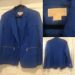 Michael Kors Blazer 16w